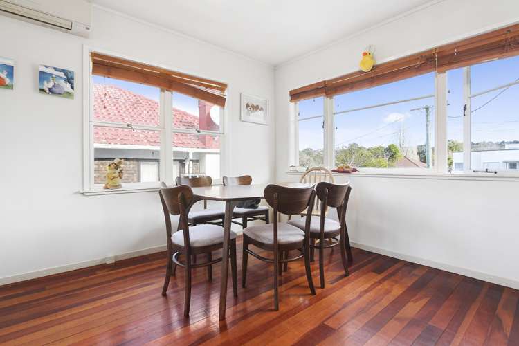 24 Parker Avenue New Lynn_2