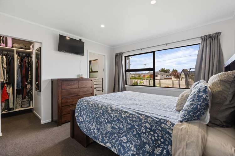 34 Snell Street Morrinsville_8