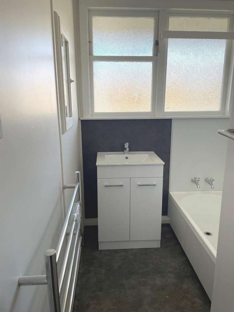 11 Nelson Terrace 11289_3