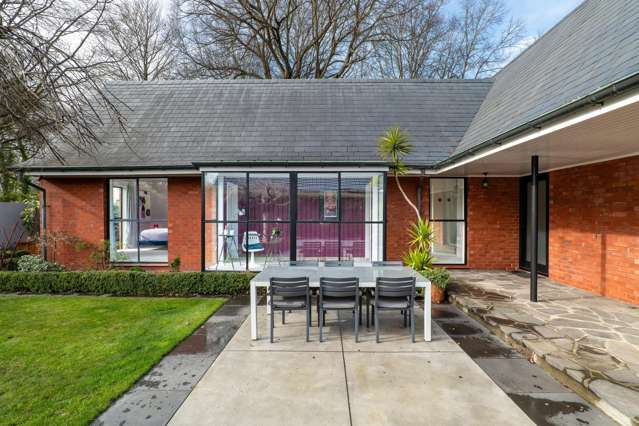 155 Fendalton Road Fendalton_1