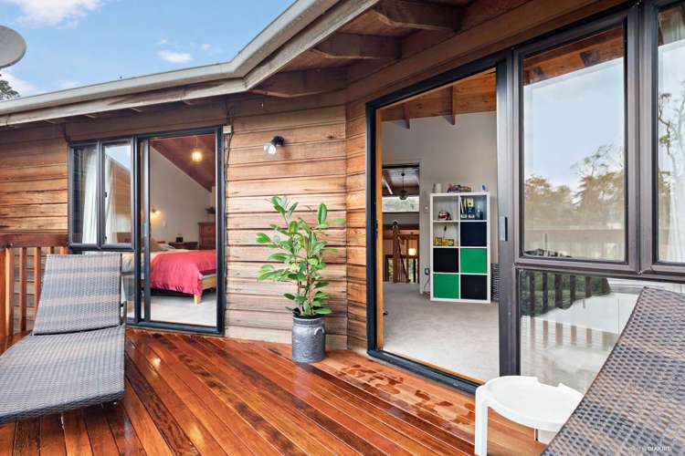 6 The Glen Remuera_11