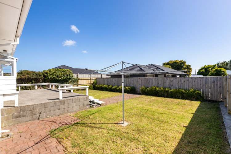 251 Huatoki Street Upper Vogeltown_18