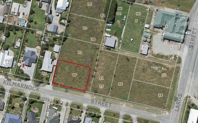 69 Kilmarnock Street Wallacetown_1