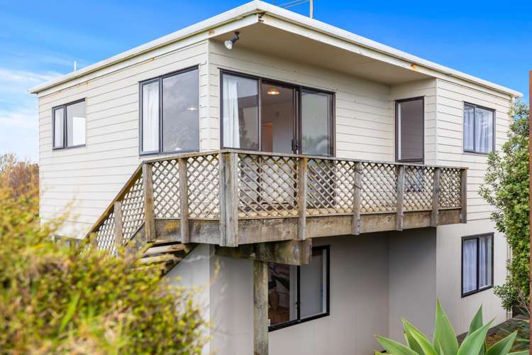 6B Marjorie Lane Papamoa_21