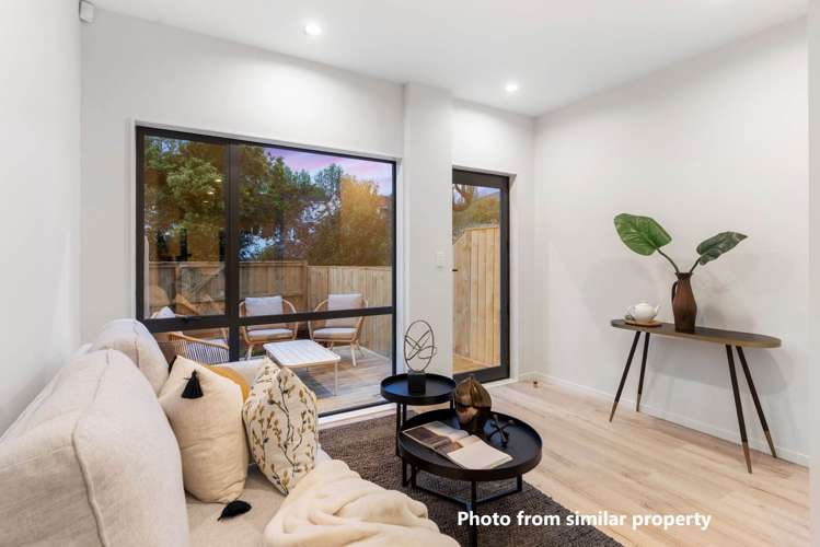 26D Bellringer Road Massey_6