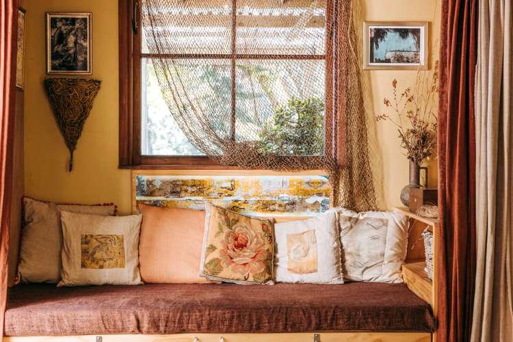 47 Makora Road Massey_14