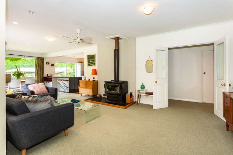 90a High Street Southbridge_8