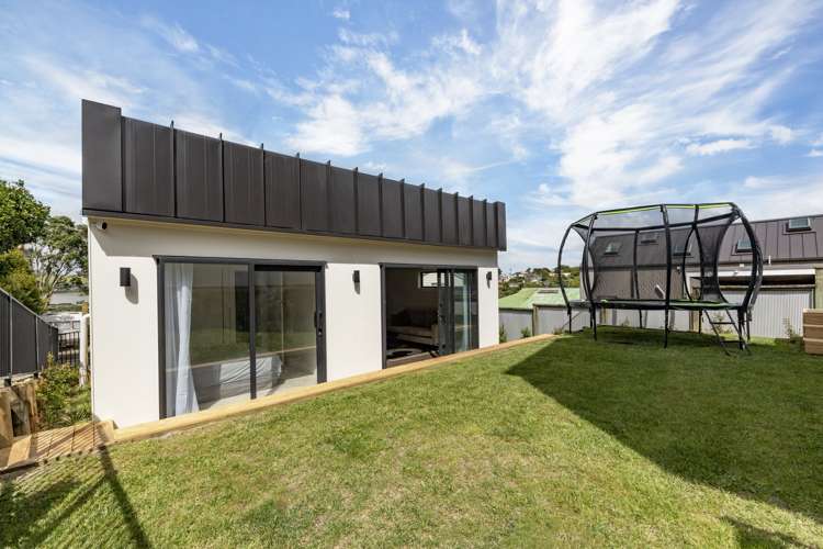 31 Arthur Street Onehunga_18