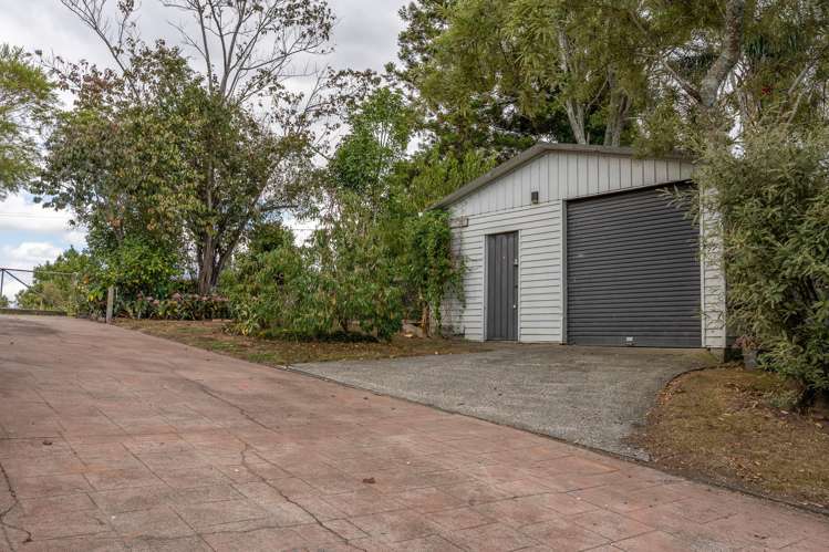 219 Rotowaro Road Huntly_23