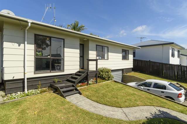 52a Jonathon Street Brookfield_1