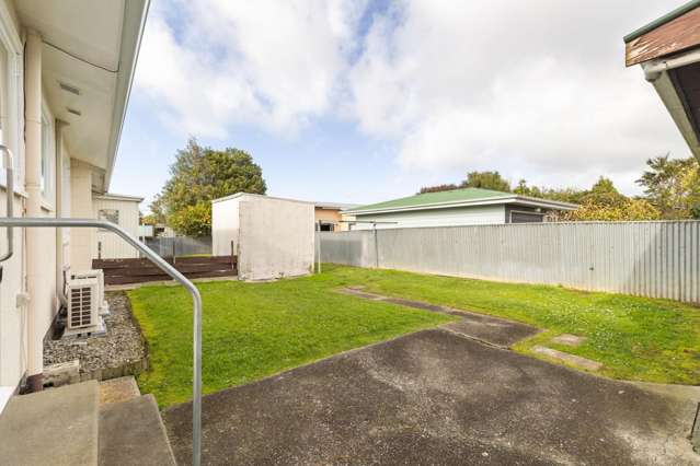  19 Blenheim Place Feilding_3