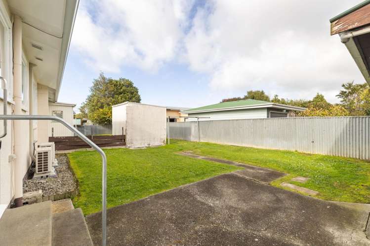 19 Blenheim Place Feilding_3