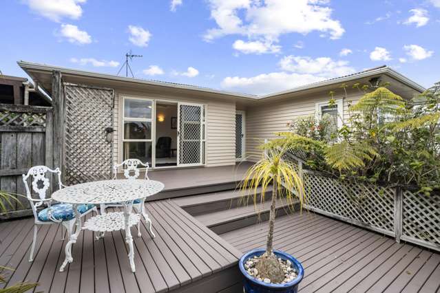 13 Wharf Road Te Atatu Peninsula_2