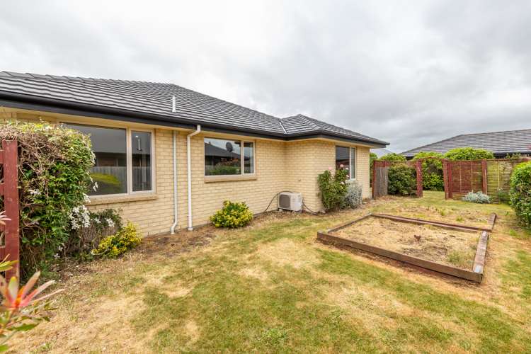 150 Lowes Road Rolleston_22