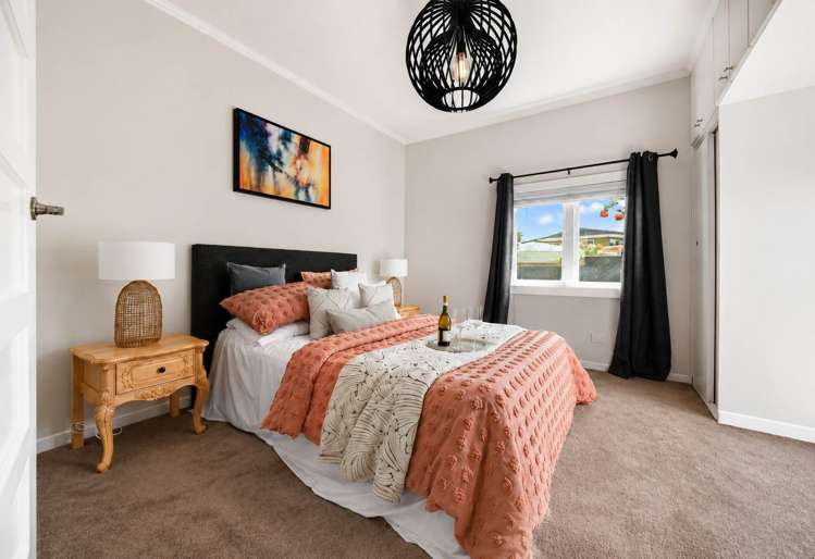 5/30 Makora Road Massey_10