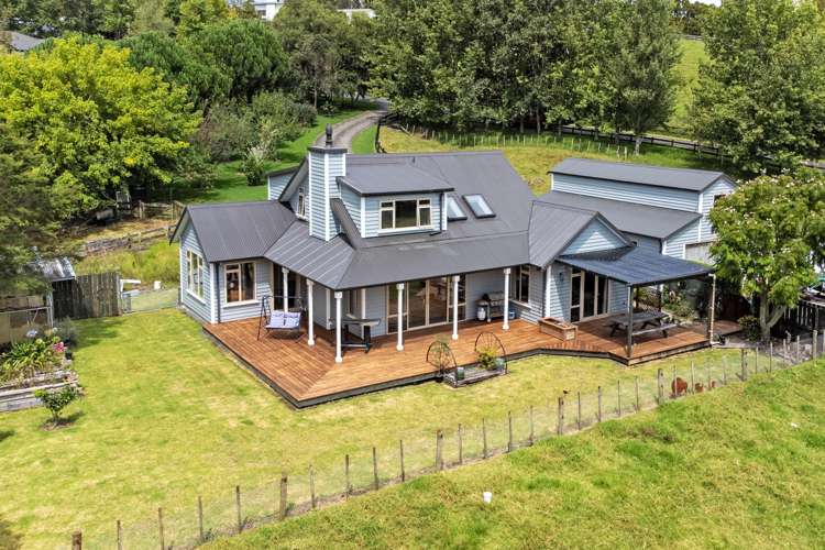 144 Judge Richardson Drive Drury_29