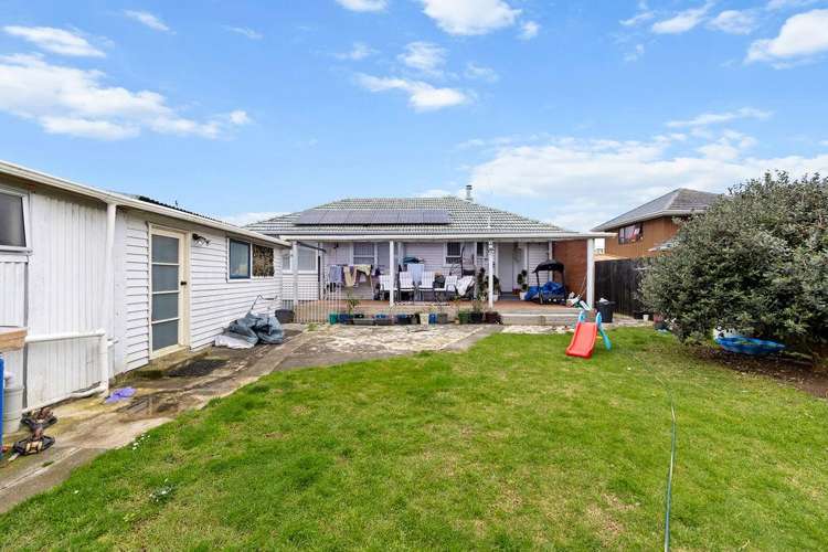4 Ashley Avenue Mangere East_14