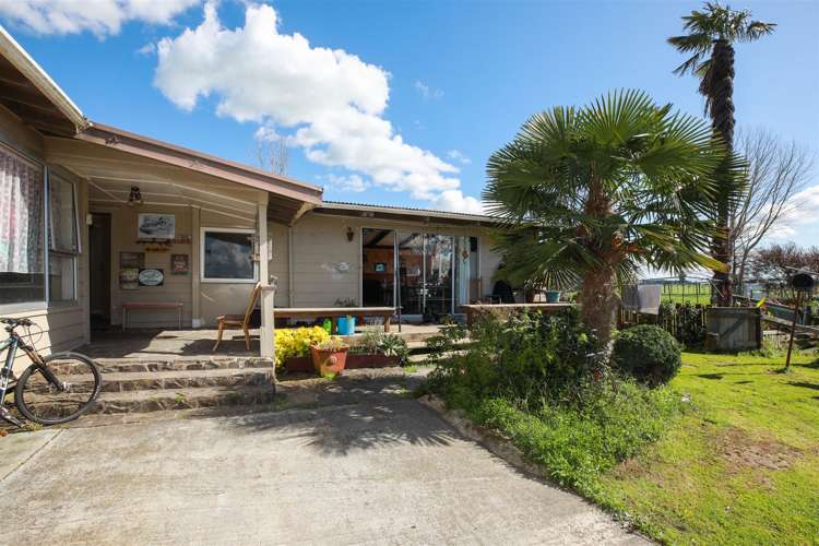 326 Ferry Road Paeroa_10