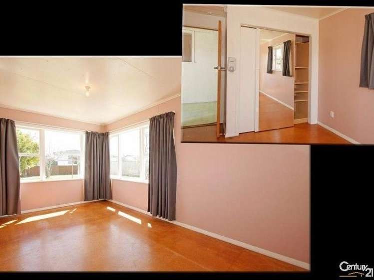21 Vernon Avenue Takaro_7