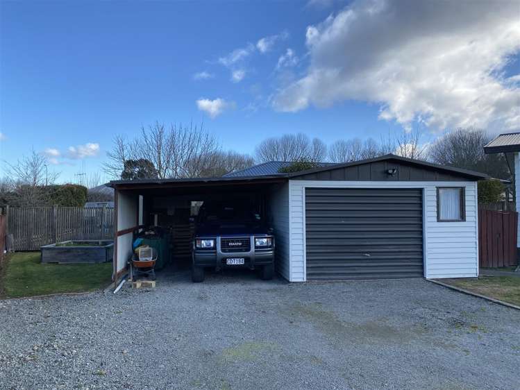 8 Flatman Crescent Geraldine_15