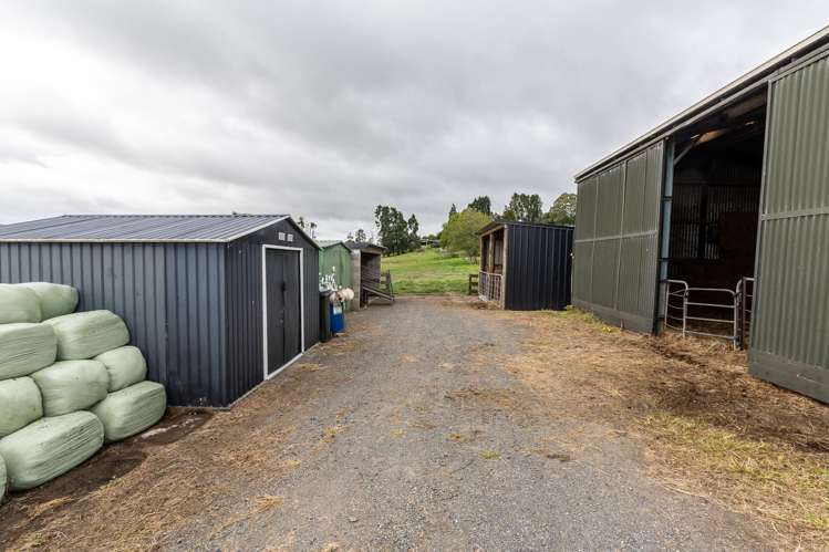 148 Lindsay Road Whatawhata_13