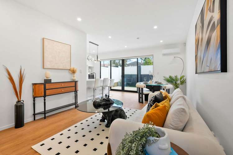 7 Cleland Crescent Blockhouse Bay_13