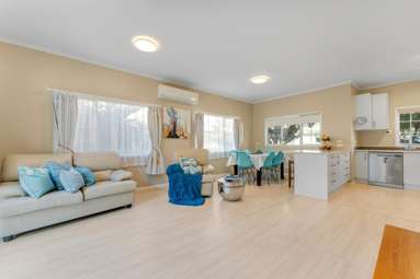 17 Albizia Avenue_4