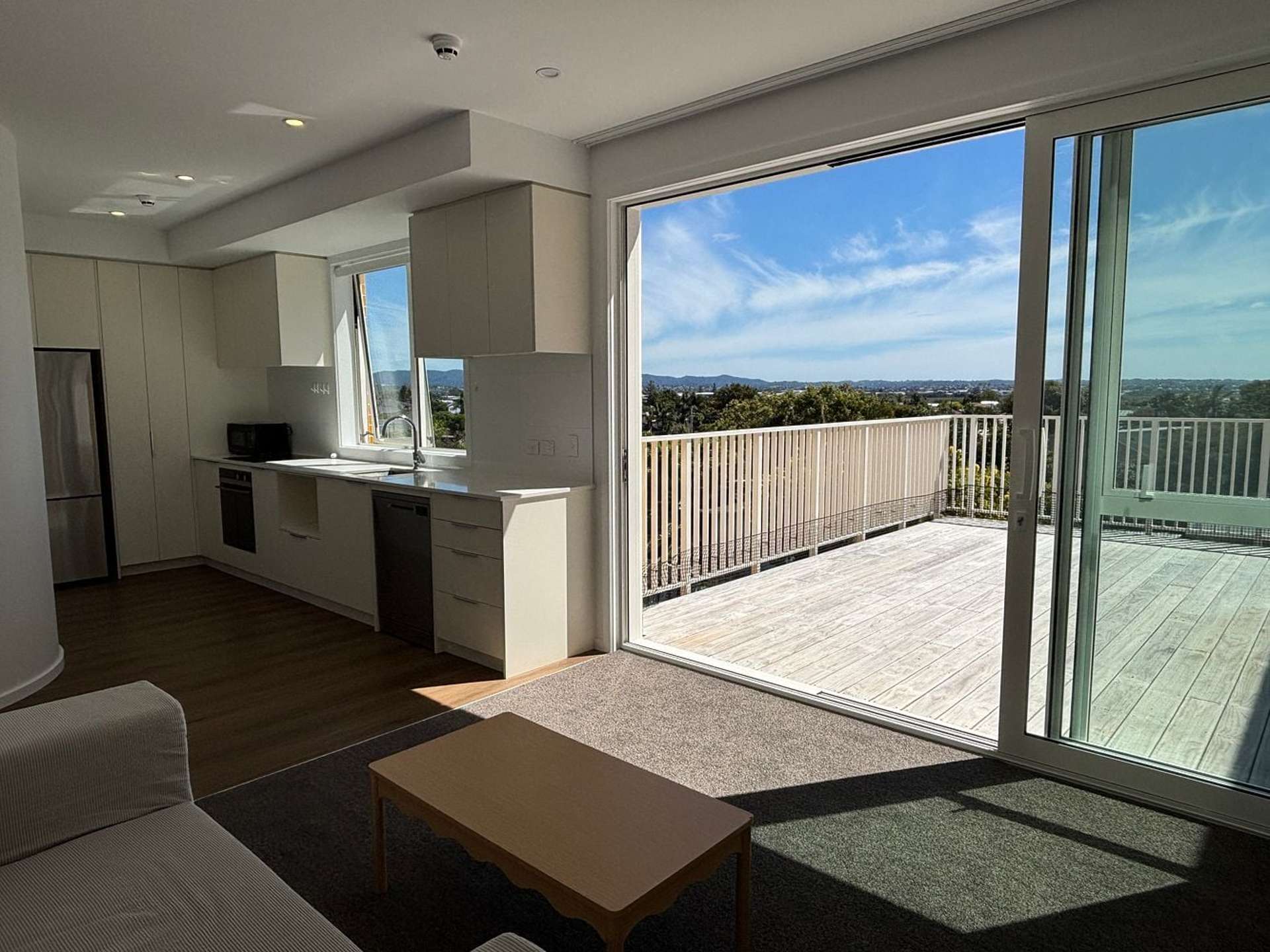304/2A Oakley Avenue Waterview_0