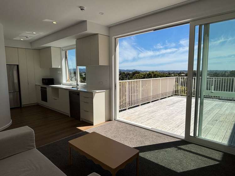 304/2A Oakley Avenue Waterview_8