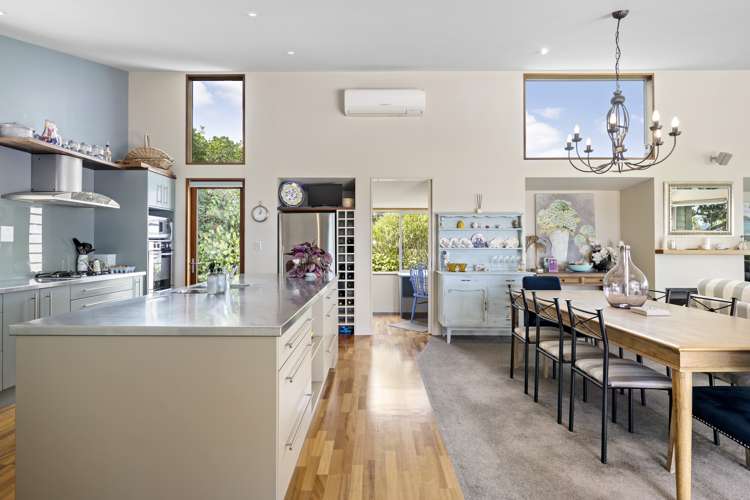 22 Howard Road Point Howard_5