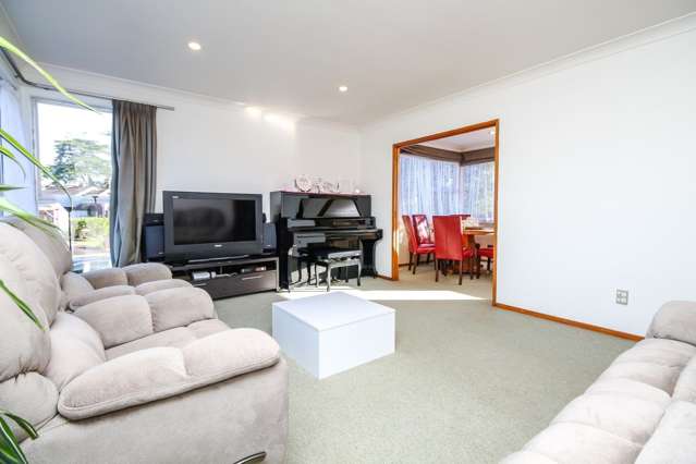 29 Hope Farm Avenue Pakuranga Heights_4