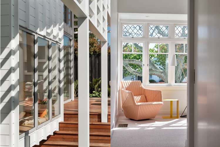 16 Bellwood Avenue Mount Eden_15