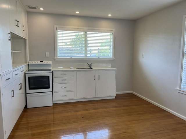 172 Rutland Street St. Albans_4