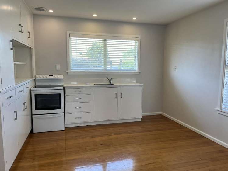 172 Rutland Street St. Albans_4