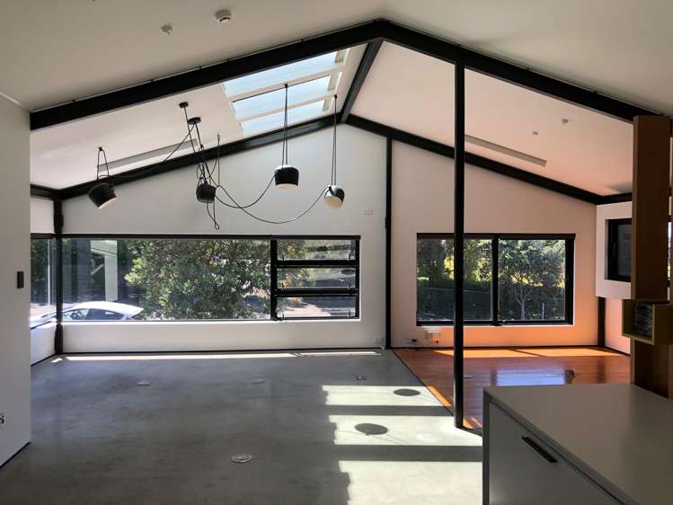 60 College Hill Freemans Bay_1