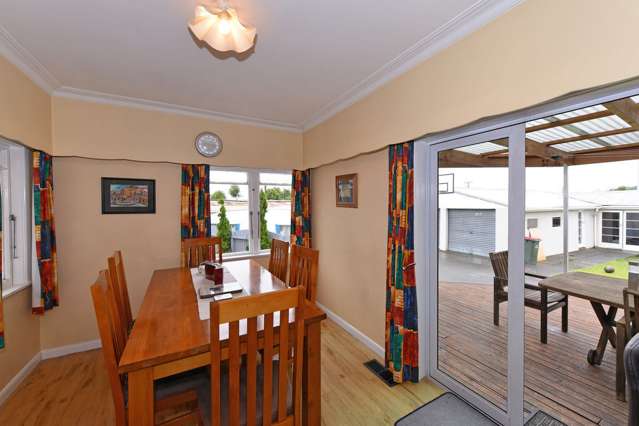 157 Quarantine Road Annesbrook_4