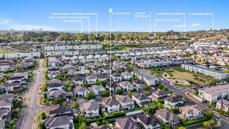 50 Garin Way Stonefields_41