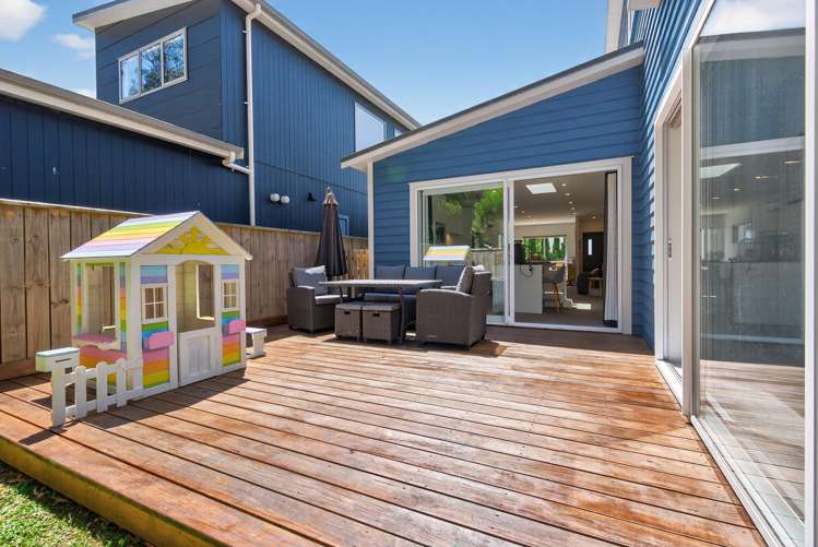 3E Breakwater Way Whitby_17