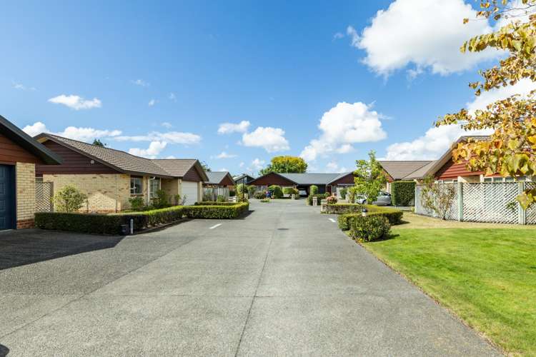 41/1232 Howard Street Parkvale_19