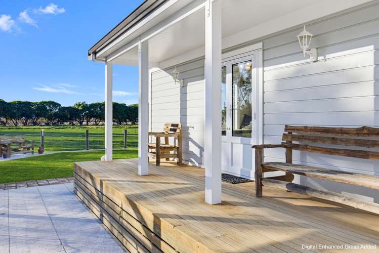 54 Hardings Road Riverlands_25