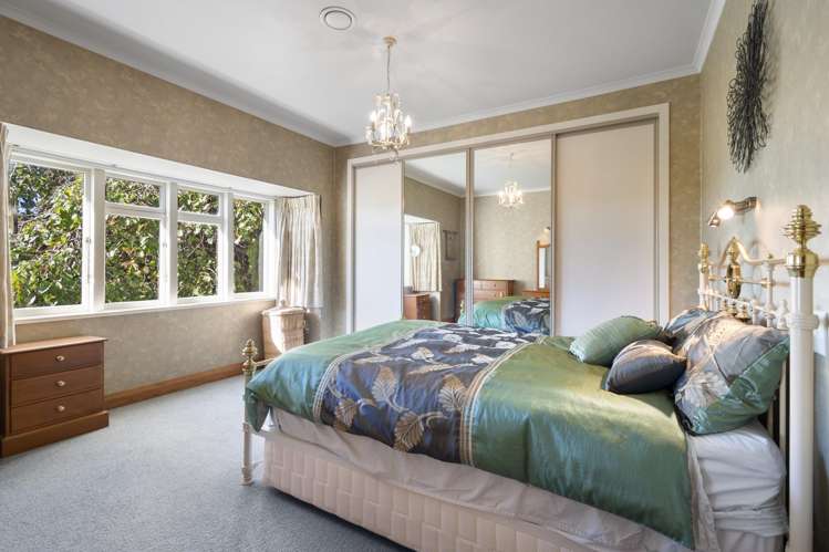 19 Pukeko Street Taihape and Surrounds_14