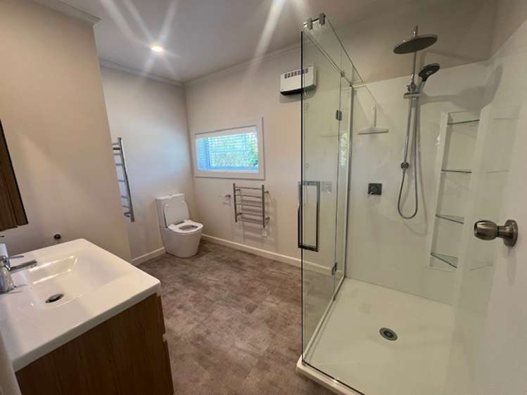 17 Taylor Street 11274_3