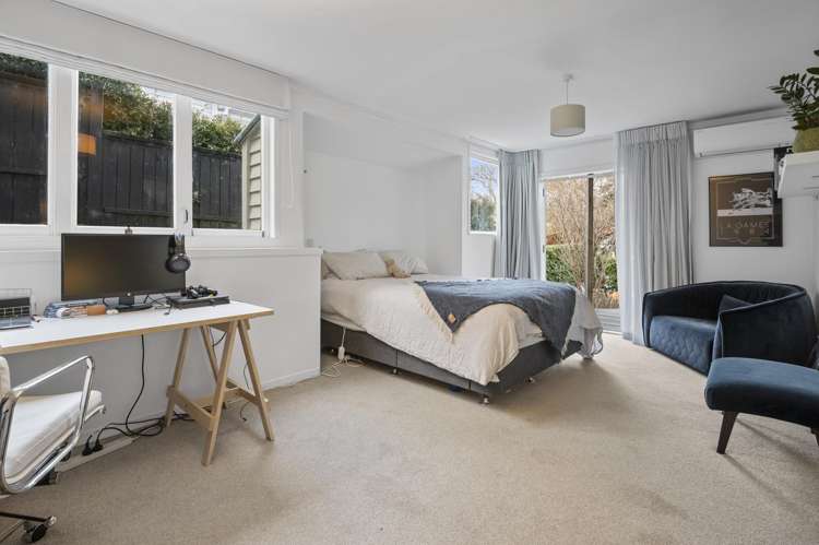 12 Standen Avenue Remuera_12