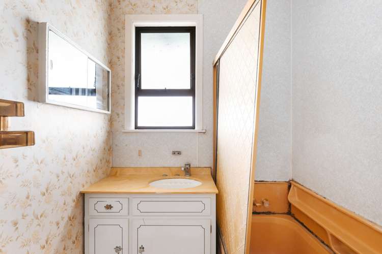 19 Paterson Street Mount Maunganui_11