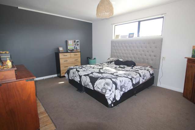 32 Pukepoto Road Kaitaia_3