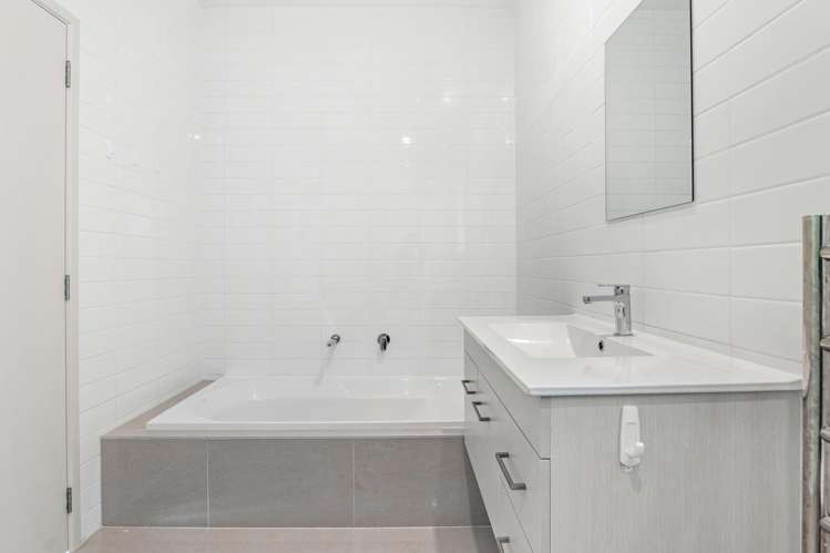 183 Spur Road Stillwater_19