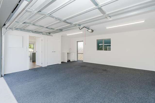 1/18 Pickering Crescent Chedworth_3