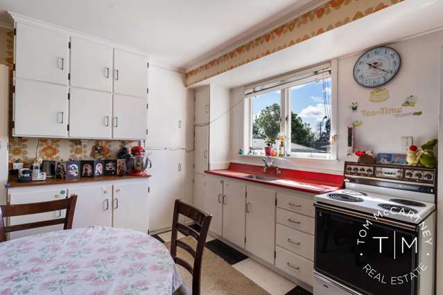 44 Kirton Crescent Manurewa_2