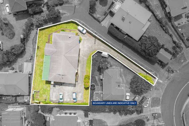 26a Quadrant Road Onehunga_1