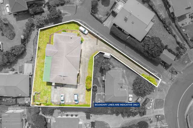 26a Quadrant Road Onehunga_1
